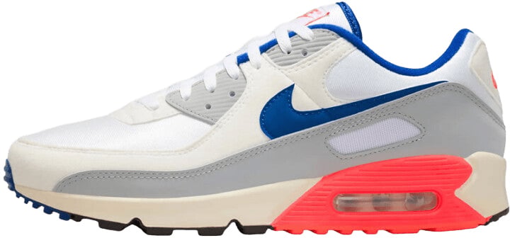 Nike Nike Air Max 90 Ultramarine