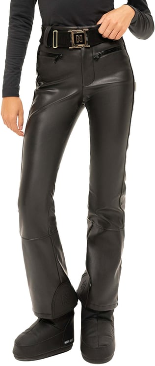 Nikkie Nye Ski Broek