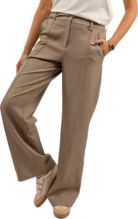 Nikkie Reno Pantalon
