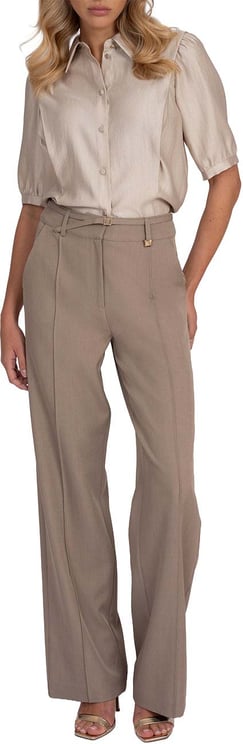 Nikkie Reno Pantalon