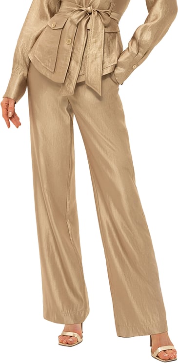 Nikkie Porlamar Broek