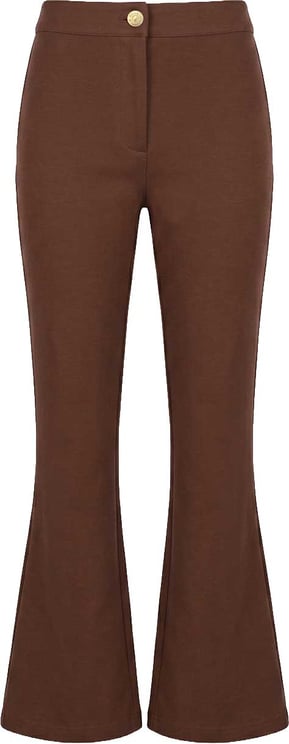 Nikkie Ruvato Pantalon