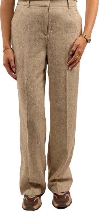 Nikkie Reza Pantalon