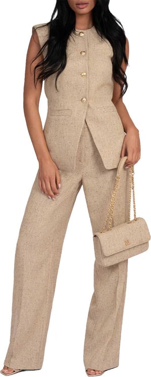 Nikkie Reza Pantalon