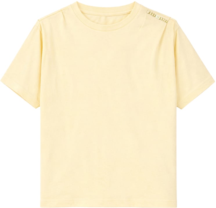 Nikkie Patos T-shirt