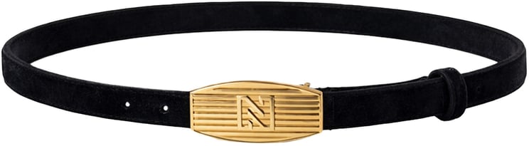 Nikkie Palmira Hip Riem