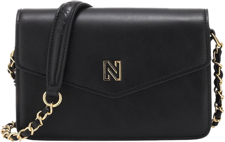Nikkie Daxing Shoulderbag