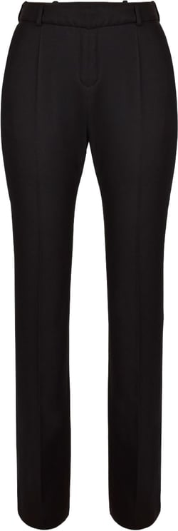 Nina Ricci Trousers Black