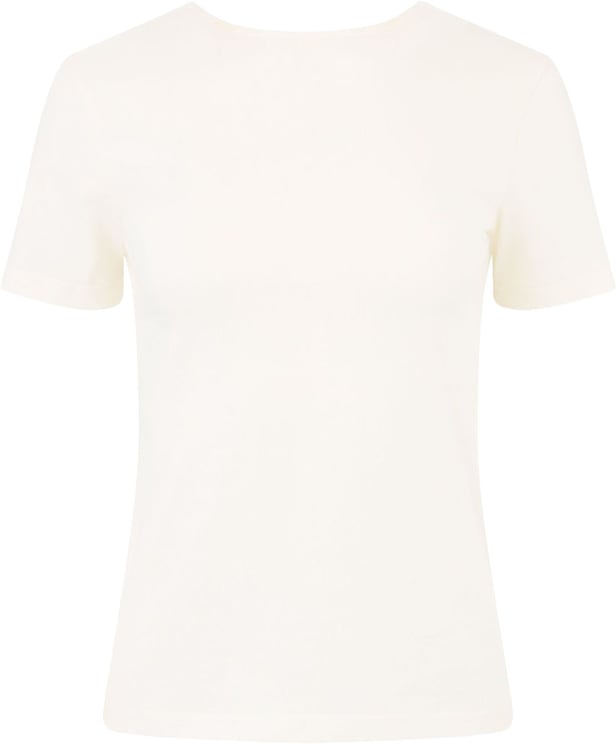 Nina Ricci Top Cream