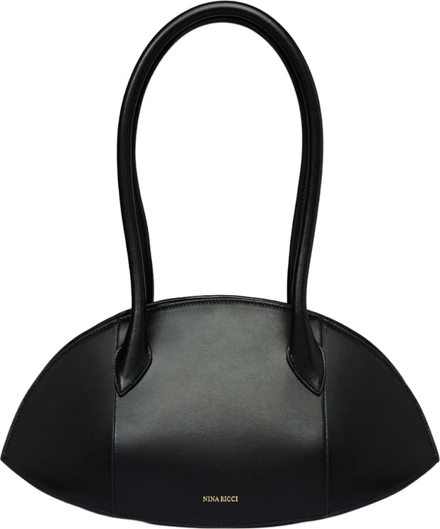 Nina Ricci Bags Black