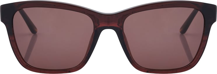 Nina Ricci Nina Ricci Sonnenbrille
