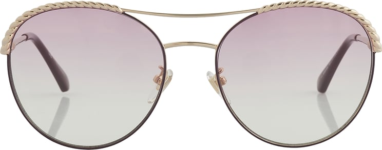 Nina Ricci Nina Ricci Sonnenbrille