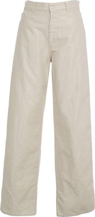 Nine in the Morning Boyfriend jeans 'Dora'