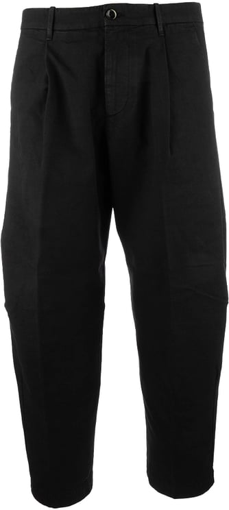 Nine in the morning Nine In The Morning PANTALONI