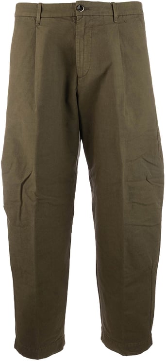 Nine in the morning Nine In The Morning PANTALONI