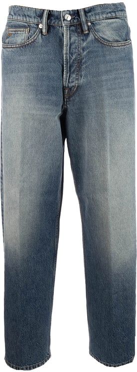 Nine in the morning Nine In The Morning JEANS