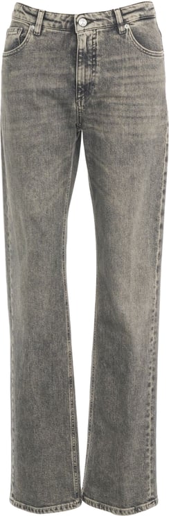 Nine in the Morning Jeans 'Louise'