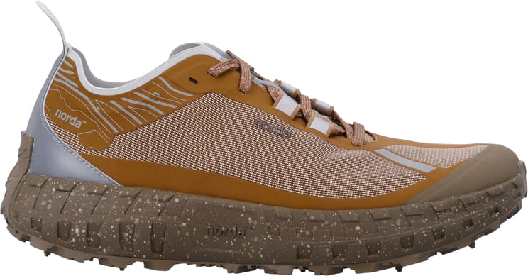 Norda 001 Loam
