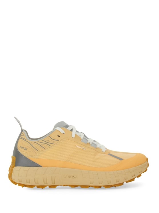 Norda Conder Dyneema Sneaker