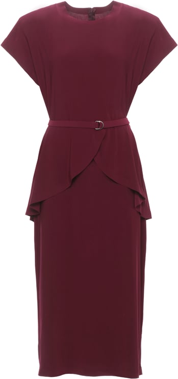 Norma Kamali Dresses Viola