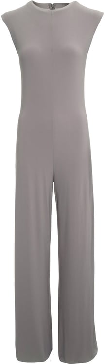 Norma Kamali Jumpsuit