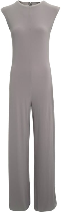 Norma Kamali Jumpsuit