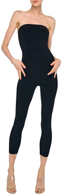 Norma Kamali Leggings