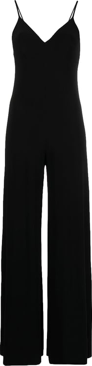 Norma Kamali Dresses Black