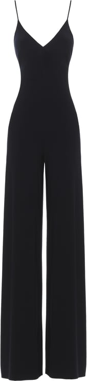 Norma Kamali Dresses Blue