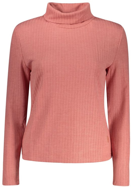 North Sails North Sails Rosa Polyester Women Sweater
