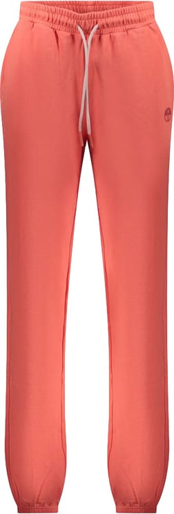 North Sails North Sails Rosa Cotton Women's Trouser