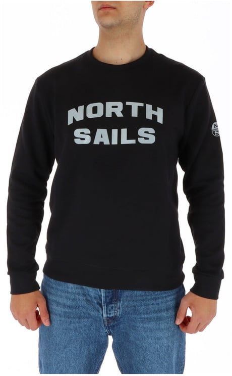 North Sails North Sails Men Sweatshirts