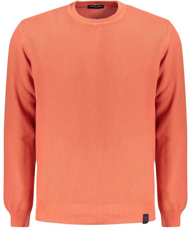 North Sails North Sails Rosa Cotton Men's Sweater