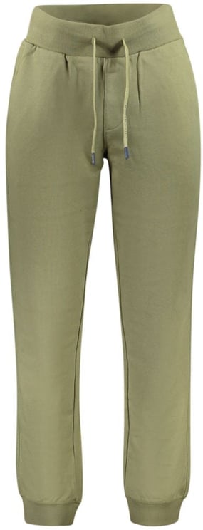 North Sails North Sails Verde Cotton Men's Trackpant