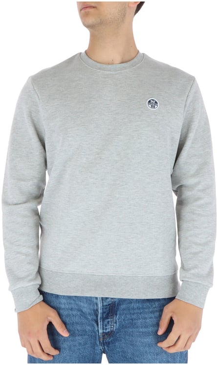 North Sails North Sails Men Sweatshirts