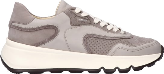 Nubikk Nubikk LUCA NOA 21091600 15N