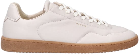 Nubikk Nubikk 21097600 31L RAY RUSH