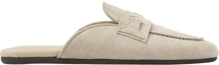 Nubikk Dames Mocassins