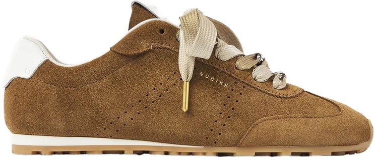 Nubikk Dames Billy Lou