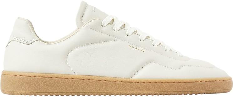 Nubikk Heren Sneakers
