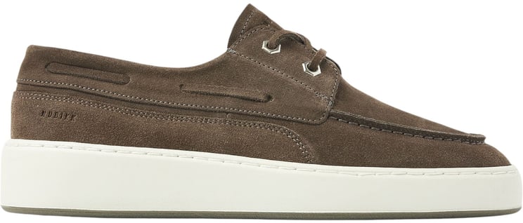 Nubikk Heren Sneakers