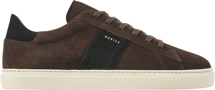 Nubikk Heren Sneakers