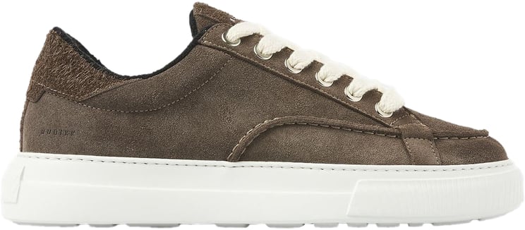 Nubikk Heren Caldera Tora (M)