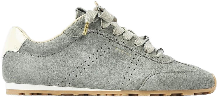 Nubikk Dames Billy Lou