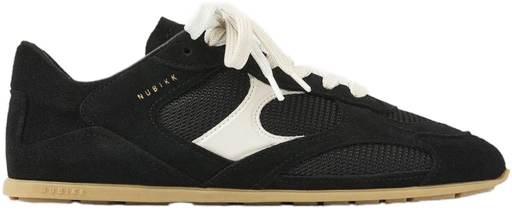 Nubikk Dames Riley Morgan (L)