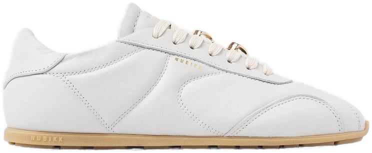 Nubikk Dames Riley Rush (L)