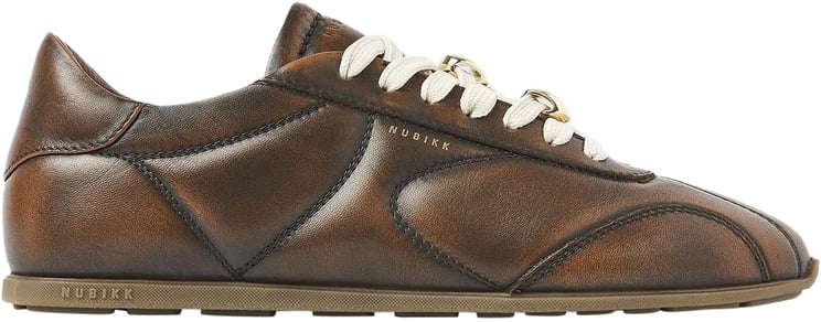 Nubikk Dames Riley Rush (L)