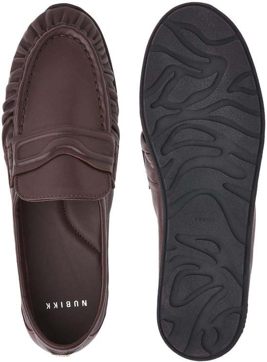 Nubikk Dames Riley Mio (L)