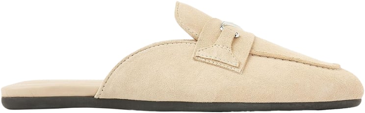 Nubikk Dames Joan Muil Beige