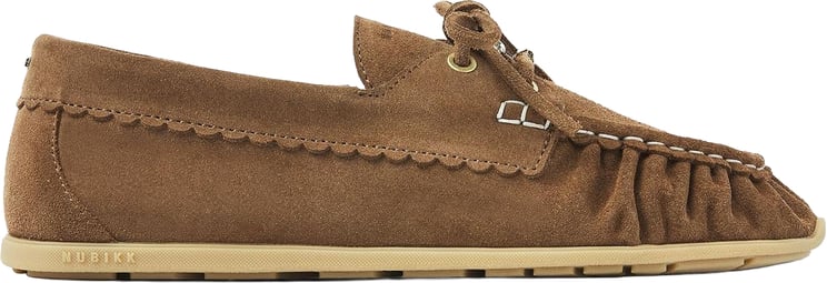 Nubikk Dames Riley Jade (L)